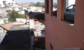 Imagem 3: CASA TÉRREA - VILA IDA - SP