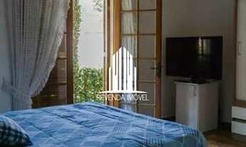 Imagem 11: SOBRADO PARA VENDA