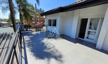 Imagem 7: CASA NA VERGUEIRO