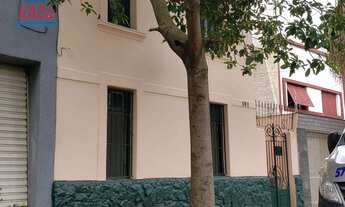 Imagem: Casa para alugar, 125 m² por R$ 1.850,00/mês