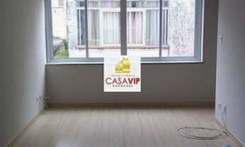 Imagem 2: Apartamento à venda, Bela Vista, 80m², 2 dormitórios, sem vaga!