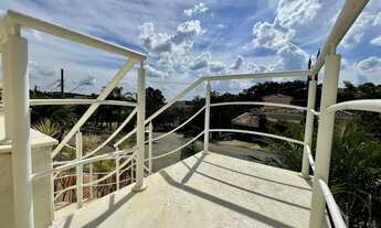 Imagem 6: Vinhedo - Casa de Condomínio - Bosque