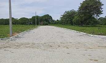 Imagem 3: Loteamento Caucaia Center Pronto Para Construir Proximo Do Forum! n°:29