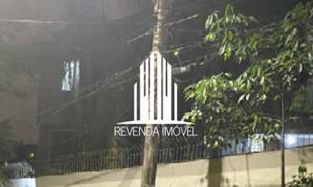 Imagem 2: Casa de Condomínio Fechado com 4 SUITES em 650m² no Brooklin