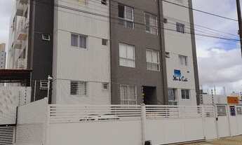 Imagem 5: Apartamento No Bessa Próximo ao Bessa Shopping Para Alugar