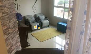 Imagem 6: Apartamento com 4 suítes 4 banheiros à Venda, 194 m² por R$ 1.100.000