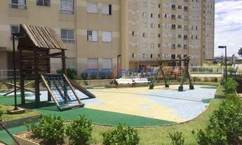 Imagem 5: Apartamento - Vista Valley - Valinhos