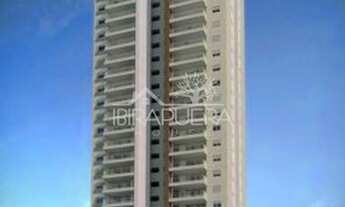 Imagem 5: Apartamento 105m² com depósito de 3 mts na garagem, 2 suítes + lavabo, cozinha integrada c