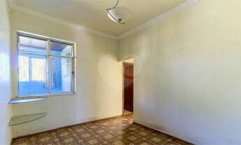 Imagem 5: Apartamento - 02 quartos - Cascadura