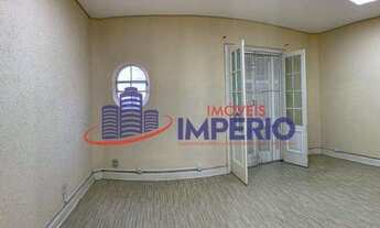 Imagem 7: Sala, Santana, São Paulo, Cod: 9656