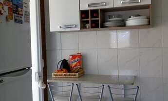 Imagem 7: Casa 2 dorms no Village Santana