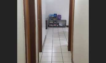 Imagem 5: Eldorado Park Apartamento com 3 dormitórios