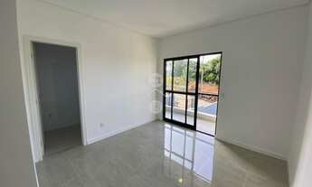 Imagem 6: Sobrado Germinado 3 Dormitórios com Suíte