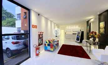 Imagem 3: Prédio à venda, 1566 m² por R$ 13.300.000,00 - Granja Viana - Cotia/SP