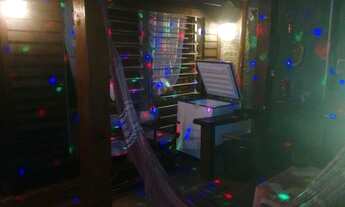 Imagem 6: Casa Linda Demais no Quiriri em Área Rural, Lugar de Descanso e Sossego