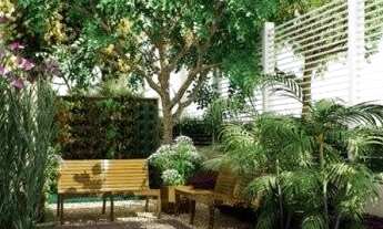 Imagem 7: SãO PAULO - Conjunto Comercial/sala - Aclimação