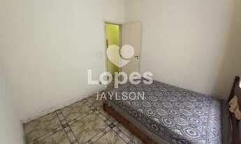 Imagem 7: Rio de Janeiro - Apartamento Padrão - Ramos