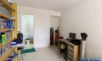 Imagem 7: APARTAMENTO - JAGUARÉ - SP