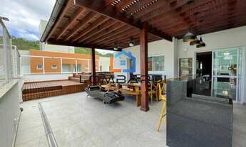 Imagem 6: Apartamento para Venda em Ubatuba/SP