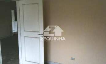 Imagem 7: Comercial - Centro