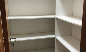 Imagem 6: Vendo Apartamento Itabuna Bahia