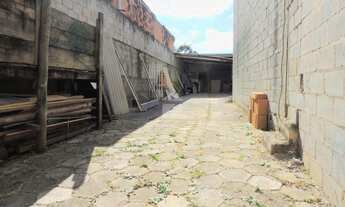 Imagem 2: Comercial à venda e locação 300M², Jardim Conceição (Sousas), Campinas - SP