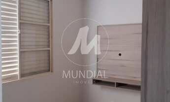 Imagem 6: Apartamento (tipo - padrao) 3 dormitórios/suite, portaria 24 horas, elevador, em condomíni