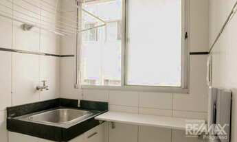 Imagem 3: Apartamento para locação