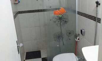 Imagem 7: Apartamento com 2 dormitórios à venda, 61 m² por R$ 190.000,00 - Madureira - Rio de Janeir