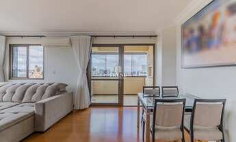 Imagem 5: Porto Alegre - Apartamento Padrão - Petrópolis