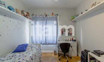 Imagem 7: Apartamento à venda, Vila Nova Conceição, São Paulo, SP