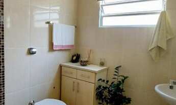 Imagem 7: Casa para Venda em Bragança Paulista, Residencial das Ilhas, 3 dormitórios, 1 suíte, 3 ban