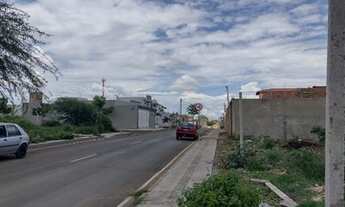 Imagem 4: Lote para Residência / Comércio em Irecê-Ba