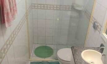 Imagem 6: Apartamento Mobiliado com 3 Dormitórios para Locação Anual no Centro em Balneário Camboriú