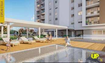Imagem 5: Apartamento com 2 dormitórios à venda, 69 m² por R$ 410.000,00 - Centro - Pelotas/RS