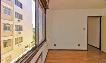 Imagem 7: Porto Alegre - Apartamento Padrão - Cristal