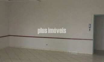 Imagem 3: Conjunto Comercial - Liberdade