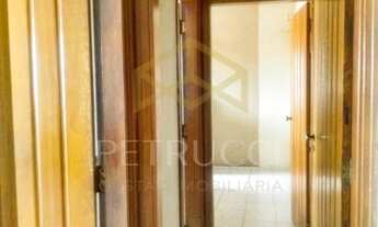 Imagem 7: Casa - Jardim Londres - Campinas