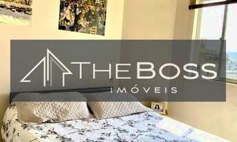 Imagem 5: Apartamento no Sagrada Família