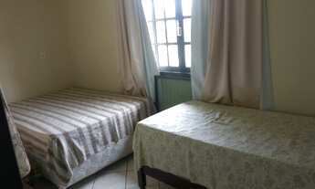 Imagem 4: Espaçoso prédio na praia do forte em São Francisco do Sul!