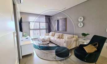 Imagem 5: 3 Suítes, 2 vagas na Fazenda