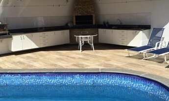 Imagem 3: Salvador - Casa de Condomínio - Itapuã