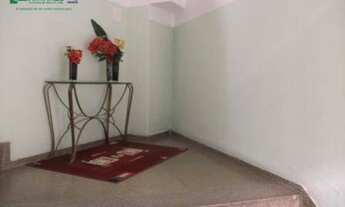 Imagem 4: Apartamento 3 quartos à venda, 95 m² - R$ 350.000 Avenida Barbacena - Santo Agostinho - B