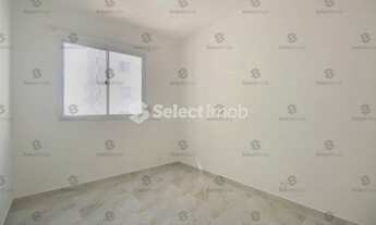 Imagem 5: Apartamento para ALUGAR, Pq. São Vicente, Mauá