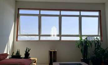 Imagem 7: Apartamento com 2 dormitórios à venda em Perdizes