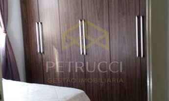 Imagem 6: Apartamento - Residencial Nova Era - Valinhos