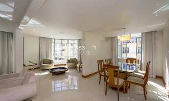 Imagem 6: RIO DE JANEIRO - Apartamento Padrão - Copacabana
