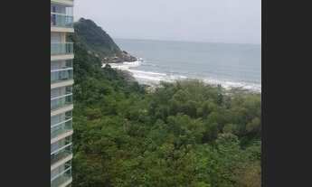 Imagem: Apartamento 3 suites 110 m2 2 vagas 4 banheiros