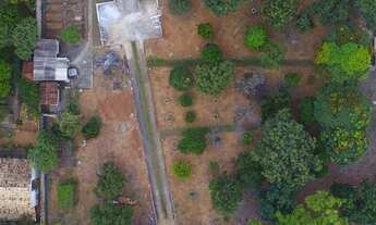 Imagem 3: Lotes Recanto da Lagoa 1000m² ( Excelente Vista e Topografia)