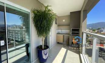 Imagem 4: Apartamento para Venda em Ubatuba/SP